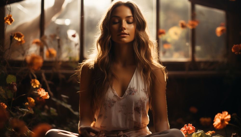 Beneficios de la meditación diaria en la vida moderna