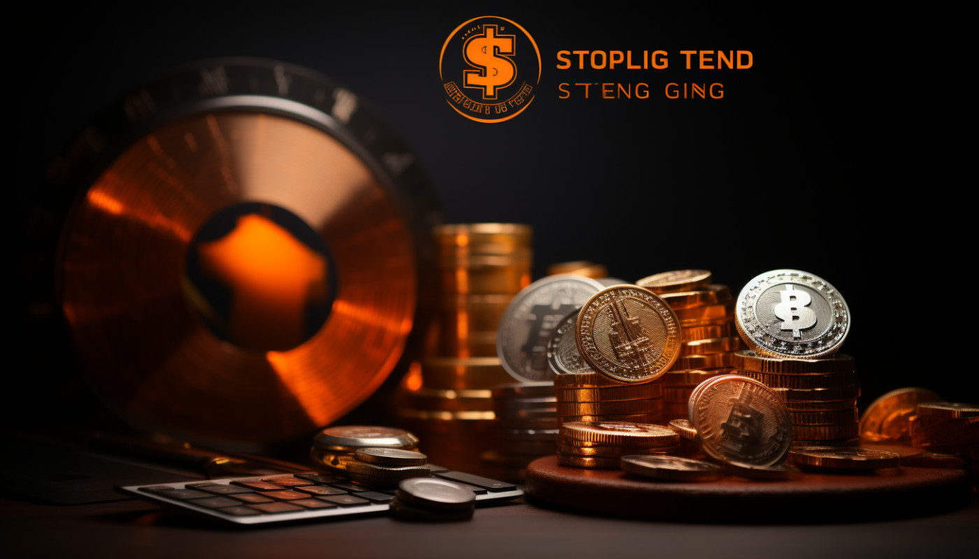 Criterios clave para seleccionar un sitio de apuestas confiable y seguro