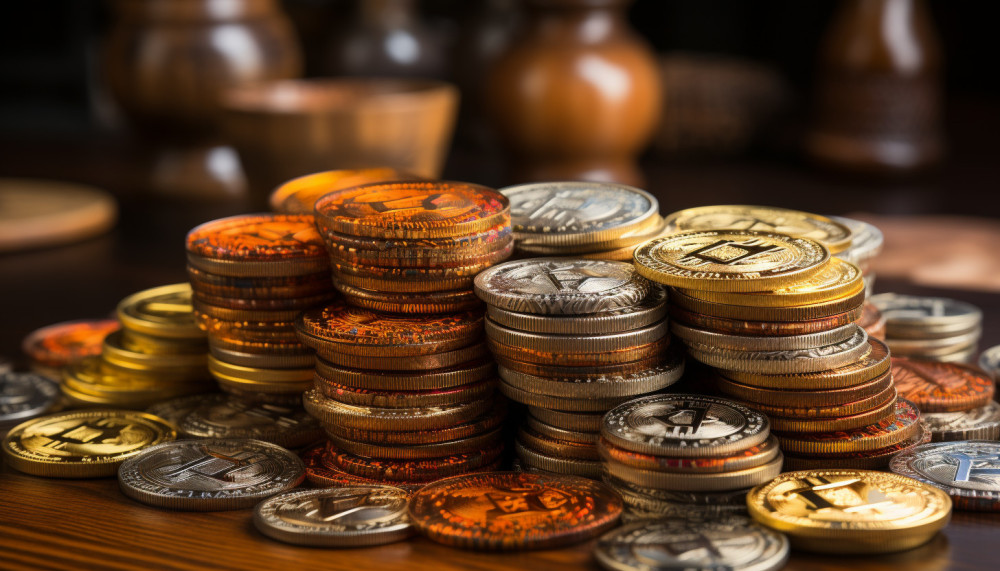 El auge inesperado de las criptomonedas en América Latina