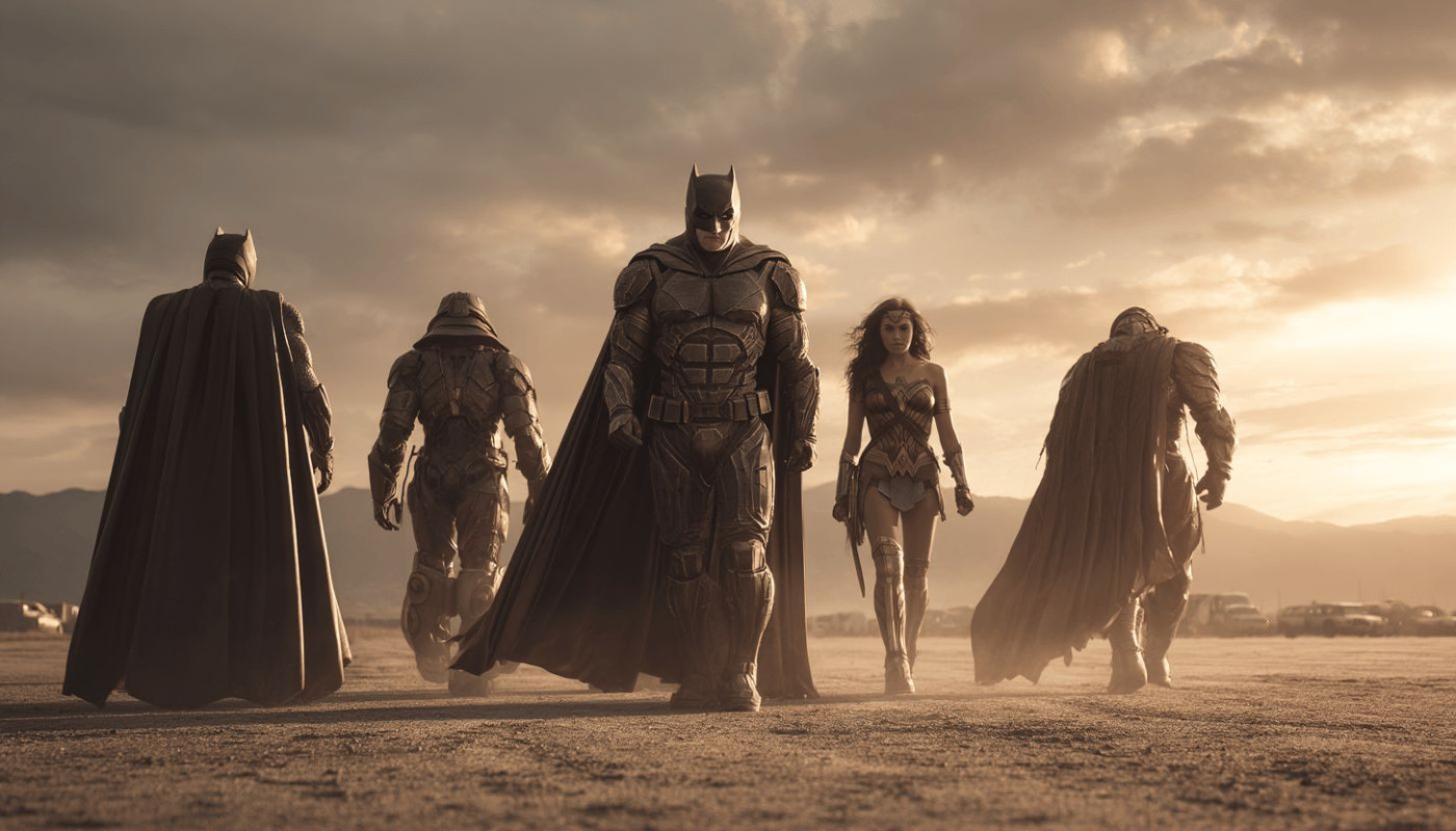 Explorando el impacto de las secuelas en las franquicias cinematográficas populares