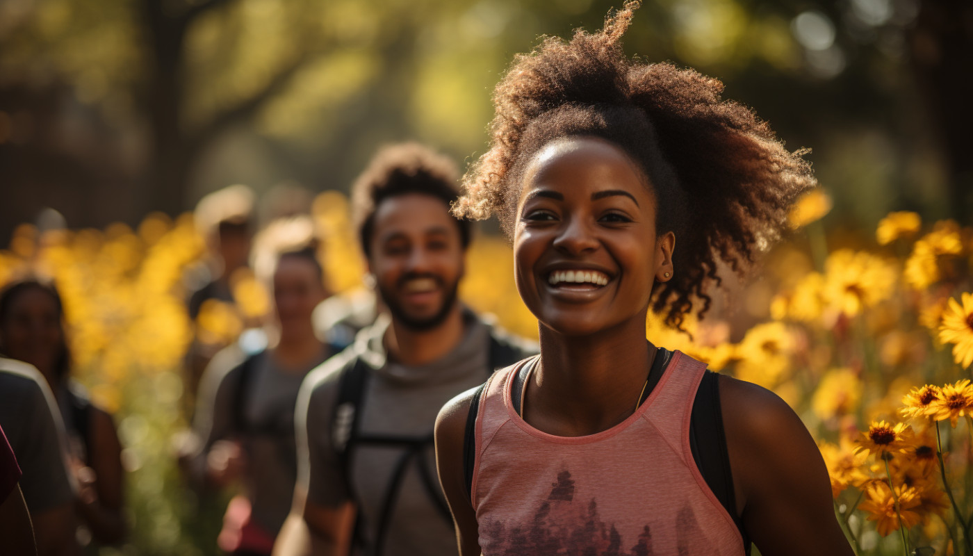 La importancia de la actividad física regular y su impacto en la salud mental