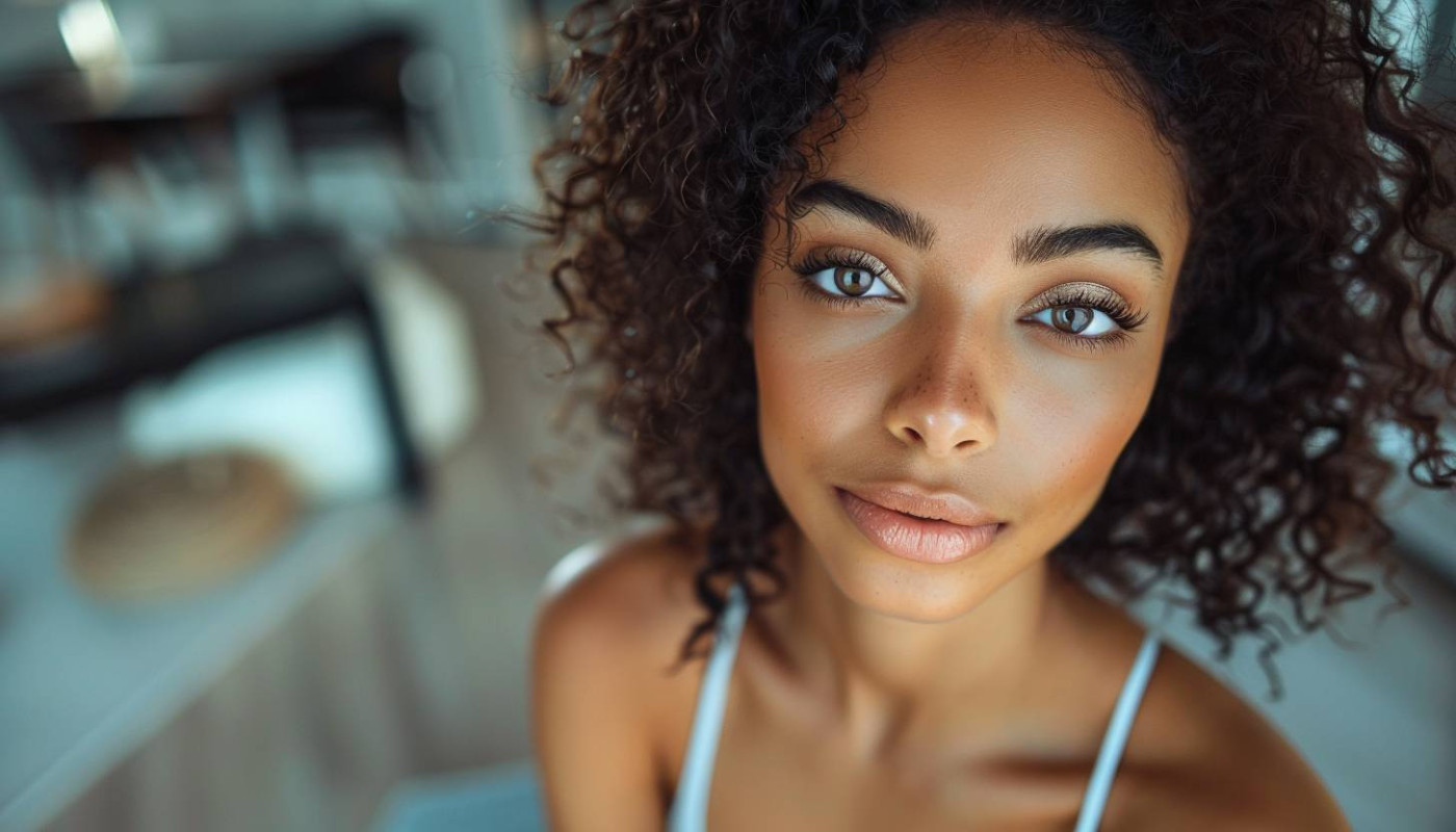 Tendencias actuales y emergentes en el mundo de las cámaras web para adultos